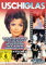 Uschi Glas - Kultklassiker [6 DVDs]