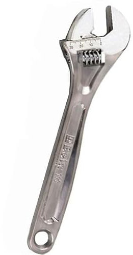 BETA CHIAVE RULLINO GRADUATA 150 111