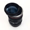 MBSM Tasse à café en forme d'objectif d'appareil photo - Tasse de voyage fantaisie en acier inoxydable avec couvercle transparent, tasse isotherme amusante sur le thème de la photographie, cadeau