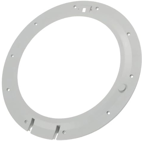 SOS - Accesorio de marco interior para lavadora GENERISS 34010264