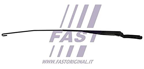 FAST FT93311 Braccio tergi Pulizia cristalli Anteriore Braccio Tergicristallo Braccio Tergicristallo Braccio Spazzola Tergicristallo