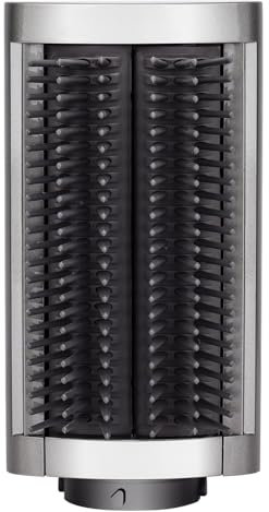 Spazzola lisciante per capelli D-yson Airwrap Styler, accessori per spazzola lisciante e lisciante per D-yson, spazzola lisciante e dritta, confronta il codice articolo 971892-08