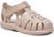 Igor Vestes Crabe S10271G Taille 23 Couleur Nu
