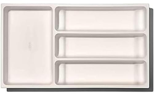 OXO Ausziehbarer Good Grips- Besteckkasten