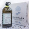 Aceite de oliva virgen extra 5 litros. Variedad Hojiblanca, picual y arbequina. Aceite de oliva Virgen Extra formato de garrafa de 5 litros. Aceite Gourmet Virgen Extra. Ideal uso propio o como regalo