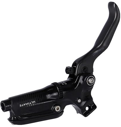 Sram Ultimate Bremshebel schwarz 1size