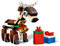 LEGO 40434