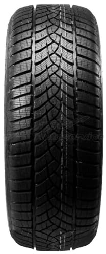 195/65VR15 KUMHO TL HA32 ALL SEASON XL (NEU) 95 V