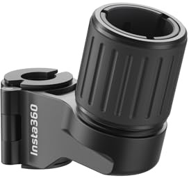 Porta Bastone da Sci Insta360