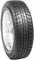 EGOMMERCE - Pneumatico Auto A2 185/60 R15 88 H Invernale Termico Certificato M+S - Pneumatici Automobile Invernali Termici - Gomme per Auto Made in Italy ed Ecofriendly - Garanzia 2 Anni