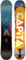 CAPITA Defenders of Awesome Snowboard 2025,158