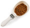 WELUV Kitchen Scales Measuring Spoon Electronic Weighing Spoon Digital Pet Food Scale Measuring Cup 800g for Baking Cooking Dog Cat Food Weighing New 2023