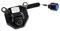 Rückfahrkamera Rückfahrkamera PDC Einparkhilfe Kamera Kompatibel for Hyundai Elantra 95760G3000
