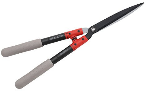 Bellota Garden Line - Cortasetos