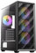 Antec Boîtier de tour intermédiaire AX85