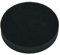 Rowenta filtro tondo scopa aspirapolvere Air Force RH84 RH85 RH86 RH87 RH88 RH89