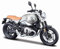 Maisto BMW R Nine T Scrambler 1:12 Modellmotorrad, Verschiedene Designs und Farben