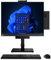 TC M90Q -Tiny I7-12700 -16 GB - -512 GB SSD -ODD OPTIONAL -W10P