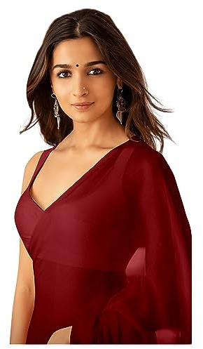 Sidhidata dam Aa Sari (1-pack)