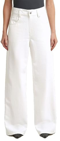 G-Star Judee Loose Low Waist Jeans - Vaqueros Mujer