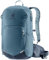 deuter Bike I 16 Fahrradrucksack