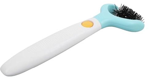 Haofy Juego de Herramientas para Quilling de Papel 8 en 1 con Puntas Multiusos y Almohadilla de Reparación automática: Herramientas Ideales para Hacer Manualidades en Papel para Principiantes y