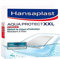 Apósitos Impermeables Hansaplast Hp Aqua Protect XXL 5 Unidades 8 x 10 cm
