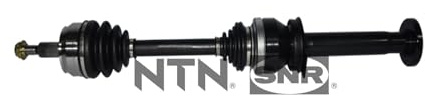 SNR Antriebswelle DK54.006