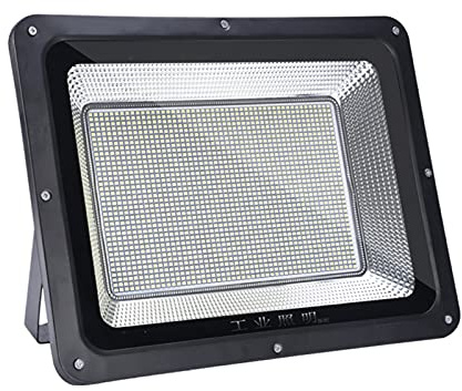 50-1000W säkerhetsljus IP66(300W)