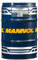 MANNOL Energy 5W-30 60 L