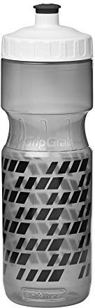 GripGrab Bidón de Ciclismo de 600ml y 800ml Botella de Agua para Ciclistas Bicicleta Sin BPA 6 Colores