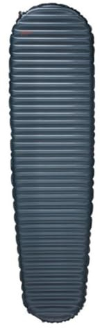 Thermarest Neoair Uberlight Regular Sleep Mat One Size Orion