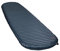 Thermarest Neoair Uberlight Regular Sleep Mat One Size Orion