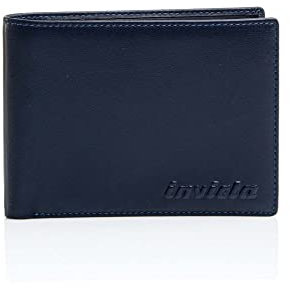 Invicta Portafoglio, a ccessori Invicta, Portamonete