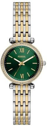Fossil