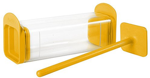 IBILI - Kit para FIAMBRE Artesano