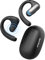 OpenRock Pro by OneOdio, Open Ear Headphones Bluetooth 5.2 Earbuds, Wireless Earphones with 46-Hour Play Time, Deep Bass, ENC Noise Cancelling, IPX5 Waterproof, Comfortable Fit for Running Workouts