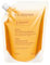 Clarins Total Cleansing Oil Refill 300ml