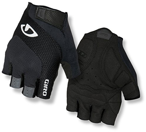 Giro Tessa Gel black XL