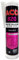 ACO N820-000300A ACO820 Mastic Silicone Neutre Oxime, Special Etancheite Menuiserie, Blanc
