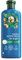 Herbal Essences Champú Reparador Aceite Argán, 350 ml Pelo Dañado, Hidratación Intensa, De Origen Natural*, Sin Siliconas *Ingredientes De La Fórmula