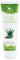 Forever Aloe Jojoba Conditioner – 40% Aloe Vera und Arganöl für Feuchtigkeit & Geschmeidigkeit, Sulfatfrei, Tropischer Duft, Pflege für alle Haarzustände (1x 296ml)