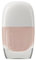 DIVINE sheer beauty nail lacquer