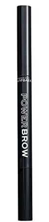 RELOVE BY REVOLUTION POWER GRANIT BRAUCHENSTIFT