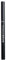 RELOVE BY REVOLUTION POWER GRANIT BRAUCHENSTIFT