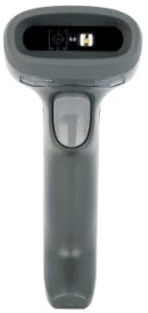Honeywell 1350G2D-2USB-R neu