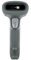 Honeywell 1350G2D-2USB-R neu