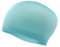 Tyr Wrinkle-free Swimming Cap One Size