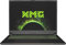 XMG Focus 15 - E23wsp | 15.6'' IPS | FHD | 1920×1080 | 165 Hz | Intel Core i9-13900HX | NVIDIA GeForce RTX 4050 | 16 GB RAM | 1 TB SSD | Windows 11 Pro | DE-Layout | Gefertigt in Deutschland