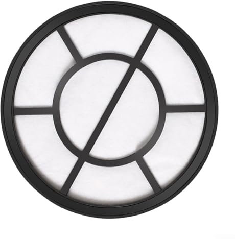 Filtre pour aspirateur Redmond RV-C335 Multicyclone